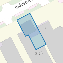 Perceel MLO01-F-7436