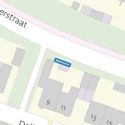 Perceel MLO01-F-7437