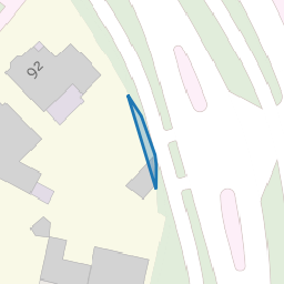 Perceel MLO01-F-7439