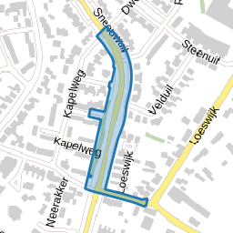 Perceel MLO01-F-7441