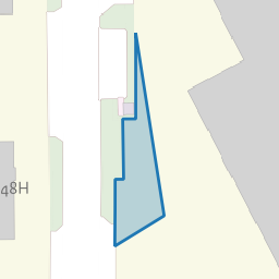 Perceel MLO01-F-7442