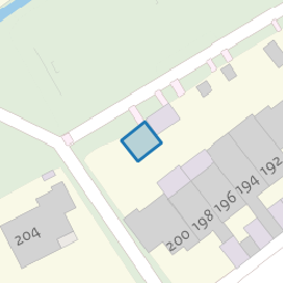 Perceel MLO01-F-7444