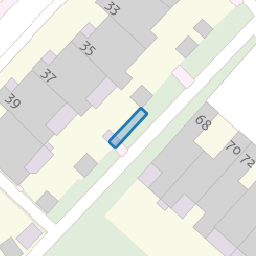 Perceel MLO01-F-7445