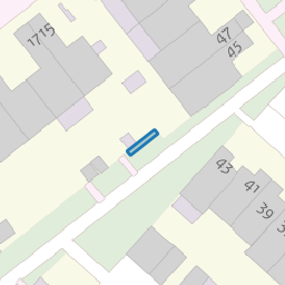 Perceel MLO01-F-7446