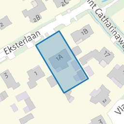 Perceel MLO01-F-7450