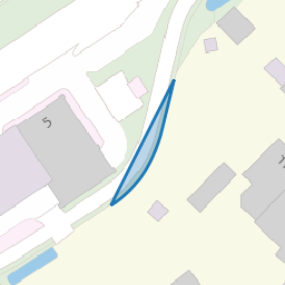 Perceel MLO01-F-7452