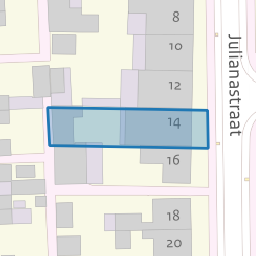 Perceel MLO01-F-7456