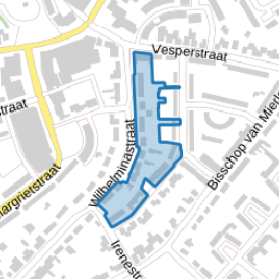 Perceel MLO01-F-7457