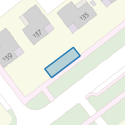 Perceel MLO01-F-7460