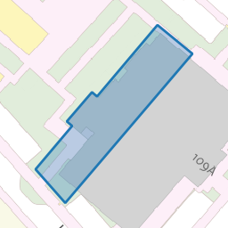 Perceel MLO01-F-7462