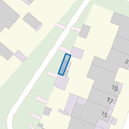 Perceel MLO01-F-7466