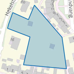 Perceel MLO01-F-7469