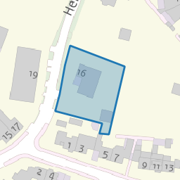 Perceel MLO01-F-7470