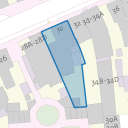 Perceel MLO01-F-7473