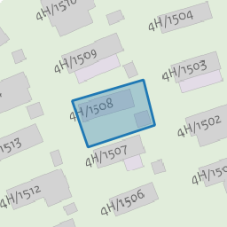 Perceel MLO01-F-7475