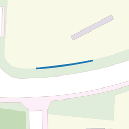 Perceel MLO01-F-7485