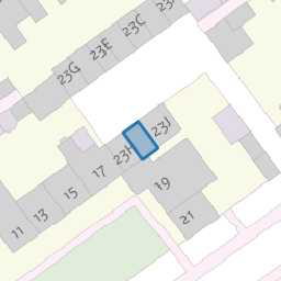 Perceel MLO01-F-7487