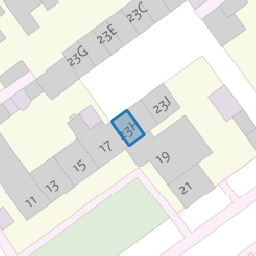 Perceel MLO01-F-7488