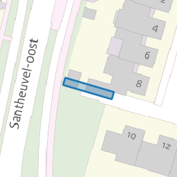 Perceel MLO01-F-7489