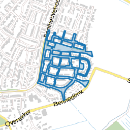 Perceel MLO01-F-7490