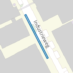 Perceel MLO01-F-7493