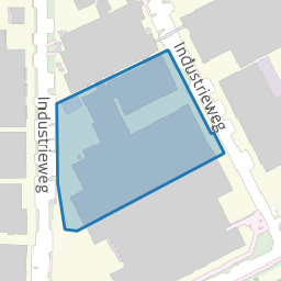 Perceel MLO01-F-7494