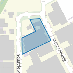 Perceel MLO01-F-7496