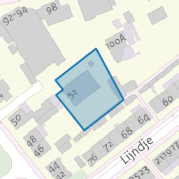 Perceel MLO01-F-7501