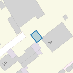 Perceel MLO01-F-7502