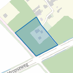 Perceel MLO01-F-7503