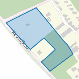 Perceel MLO01-F-7504