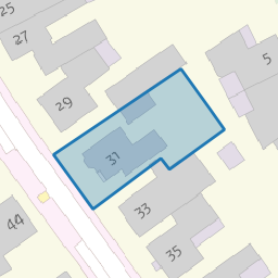 Perceel MLO01-F-7505