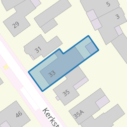 Perceel MLO01-F-7506