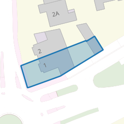 Perceel MLO01-F-7509