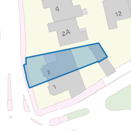 Perceel MLO01-F-7510