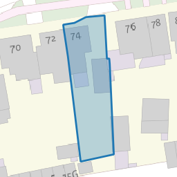 Perceel MLO01-F-7513