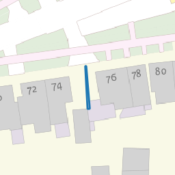 Perceel MLO01-F-7514