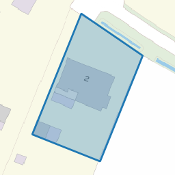 Perceel MLO01-F-7515