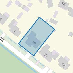 Perceel MLO01-F-7524