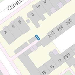 Perceel MLO01-F-7525