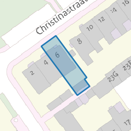 Perceel MLO01-F-7526