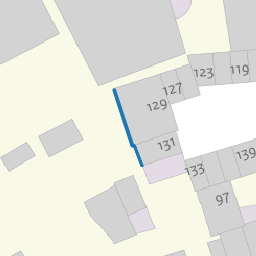 Perceel MLO01-F-7527