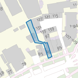 Perceel MLO01-F-7528