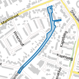 Perceel MLO01-F-7529