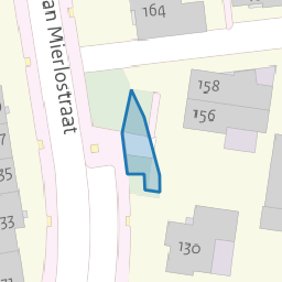 Perceel MLO01-F-7530