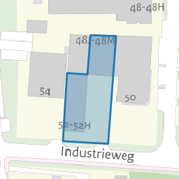 Perceel MLO01-F-7531