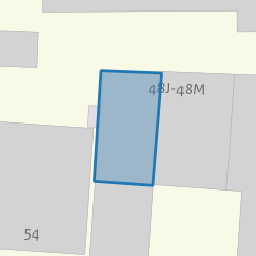 Perceel MLO01-F-7532