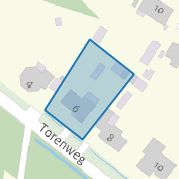 Perceel MLO01-F-7536