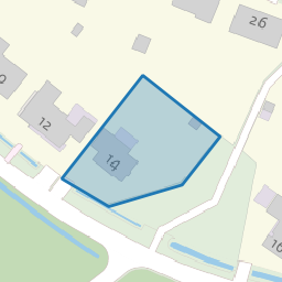 Perceel MLO01-F-7538