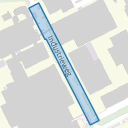 Perceel MLO01-F-7542